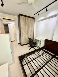 Blk 430C Fernvale Ridge (Sengkang), HDB 4 Rooms #596216901